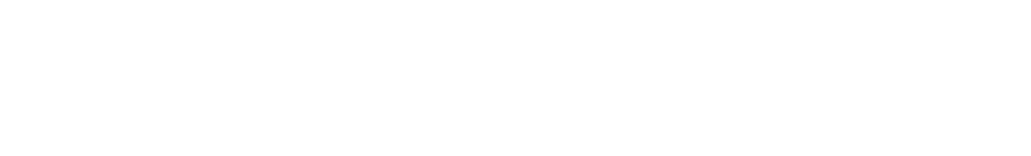 Natuurth